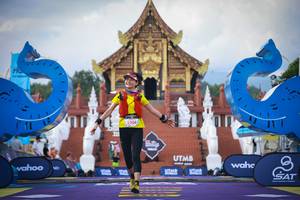 BIB: 5304
                            <button type="button" onclick="openModal(22702118)" class="btn btn-primary btn-sm float-right btn-popup" data-toggle="modal" data-target=".modal-high-quality">
                        <i class="fas fa-shopping-cart"></i> Add to Cart
                    </button>
                                            <button type="button" onclick="isThisMe(22702118, true)" class="btn btn-success btn-sm float-right btn-popup btn-isme hidden" data-toggle="tooltip" data-placement="bottom" title="นี่คือรูปของคุณใช่ไหม คลิกที่นี่เพื่อเอาเข้าอัลบั้ม">
                        <i class="fas fa-plus"></i> Add to album
                    </button>
                    <button type="button" onclick="isThisMe(22702118, false)" class="btn btn-warning btn-sm float-right btn-popup btn-isnotme hidden">
                        <i class="fas fa-ban"></i> Remove from album
                    </button>